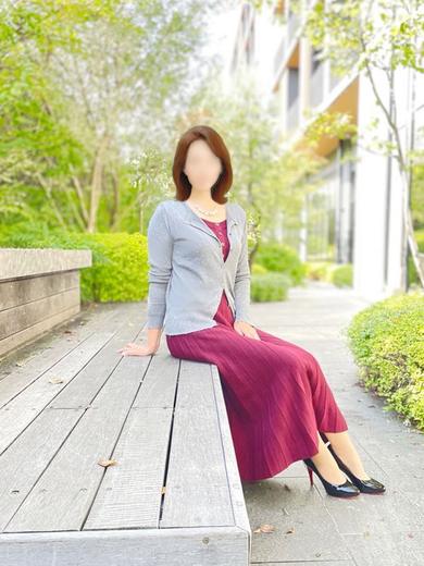 Oiran Kyoto(KOAKUMAグループ) outcall escort service YONEKURAYUUKO