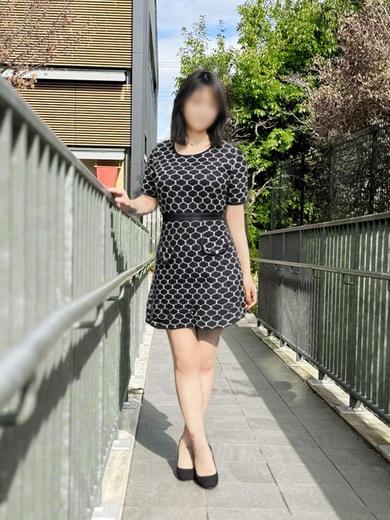 Oiran Kyoto(KOAKUMAグループ) デリヘル UMETANIHIYORI