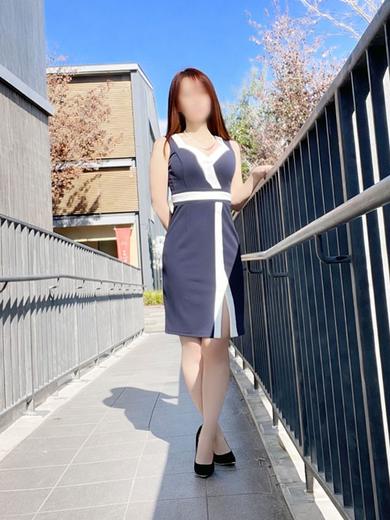 Oiran Kyoto(KOAKUMAグループ) 안마(데리버리) KOIZUMIWAKA