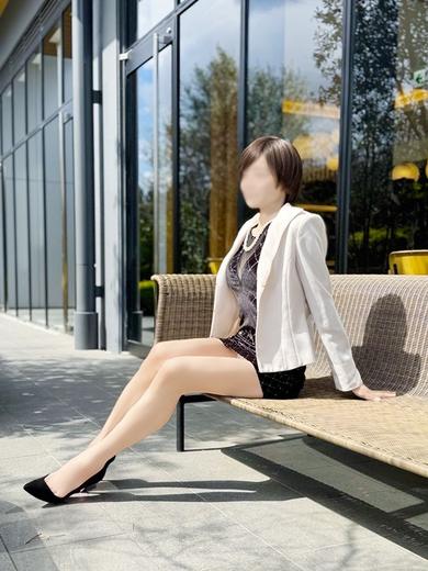 Oiran Kyoto(KOAKUMAグループ) デリヘル OOTAKESHIORI