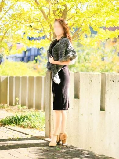 Oiran Kyoto(KOAKUMAグループ) デリヘル 天海凛