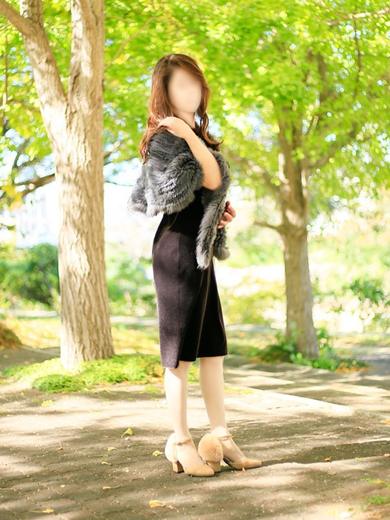 Oiran Kyoto(KOAKUMAグループ) デリヘル AMAMIRIN