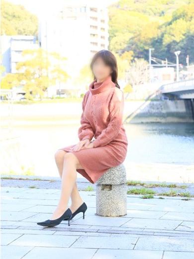 Oiran Kyoto(KOAKUMAグループ) 上門服務 黒崎梨花