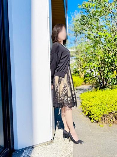 Oiran Kyoto(KOAKUMAグループ) outcall escort service KUDOUERIKA