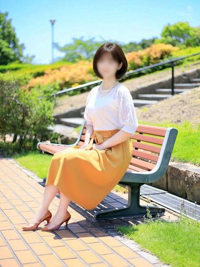 Oiran Kyoto(KOAKUMAグループ) outcall escort service AYANORIN