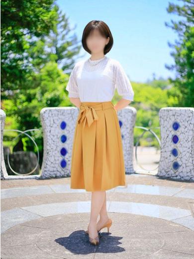 Oiran Kyoto(KOAKUMAグループ) outcall escort service AYANORIN