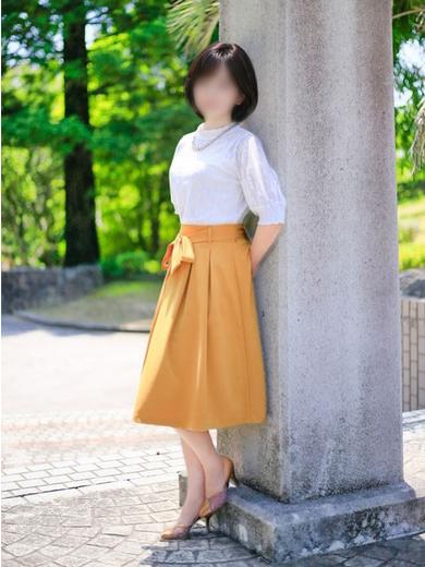 Oiran Kyoto(KOAKUMAグループ) outcall escort service AYANORIN