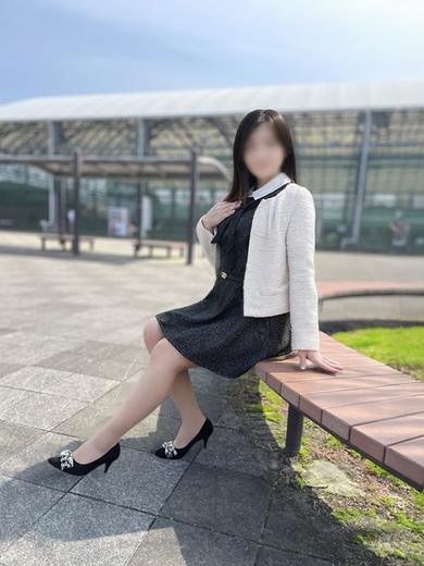   SHIRAISHIAKANE