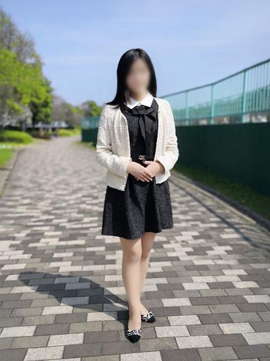 Oiran Kyoto(KOAKUMAグループ) 外送茶 SHIRAISHIAKANE