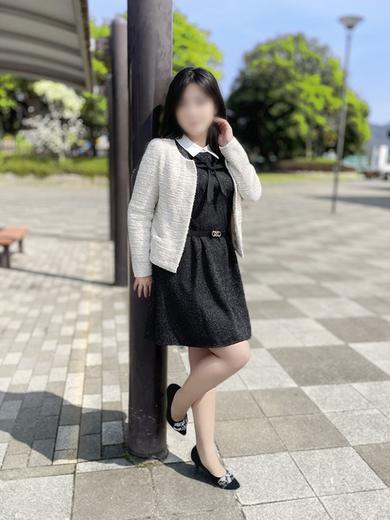 Oiran Kyoto(KOAKUMAグループ) 外送茶 SHIRAISHIAKANE