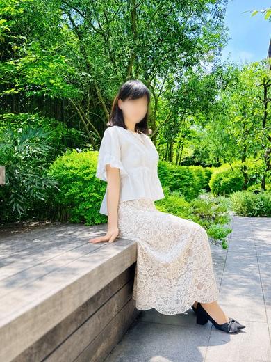 Oiran Kyoto(KOAKUMAグループ) outcall escort service SUZUKIHARUNA
