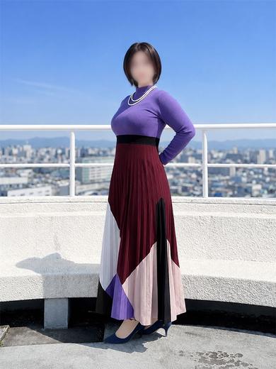 Oiran Kyoto(KOAKUMAグループ) outcall escort service TAKAICHIMEI