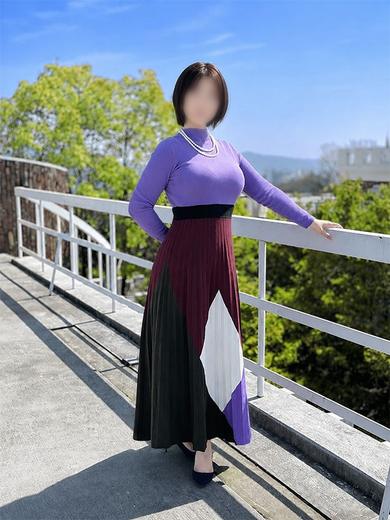 Oiran Kyoto(KOAKUMAグループ) outcall escort service TAKAICHIMEI