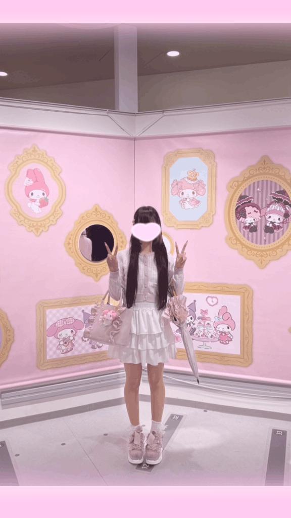 写メ日記サムネイル
