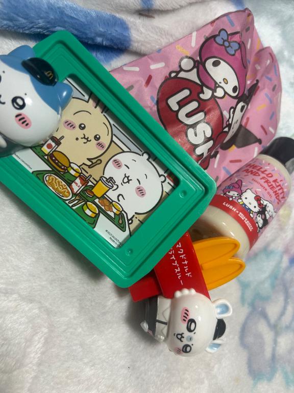 写メ日記サムネイル