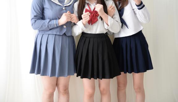 写メ日記サムネイル