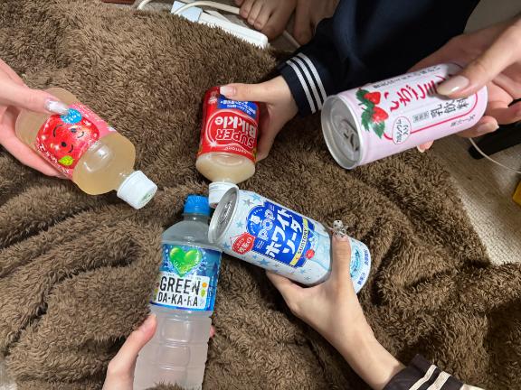 写メ日記サムネイル