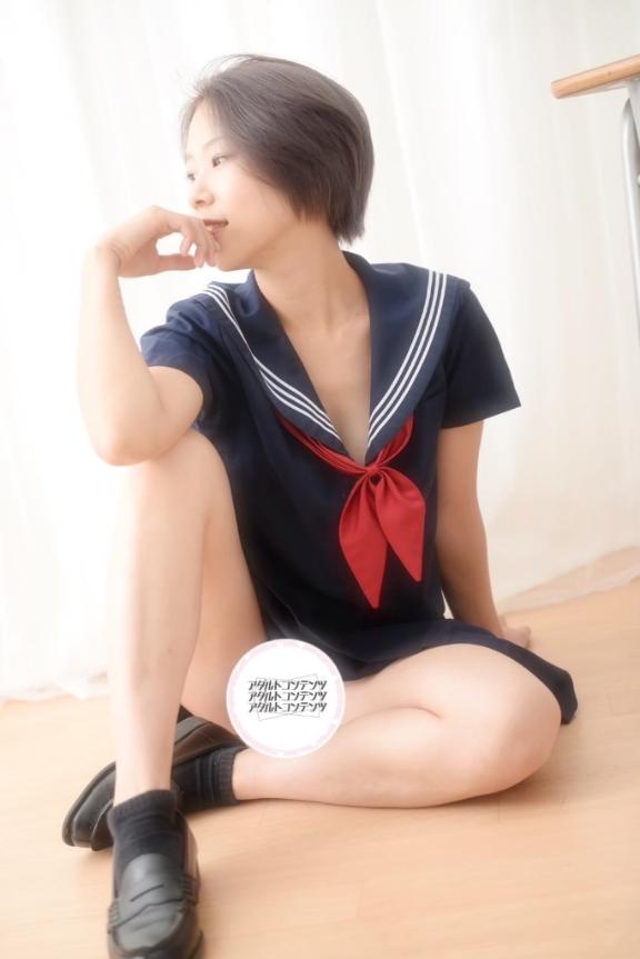 写メ日記サムネイル