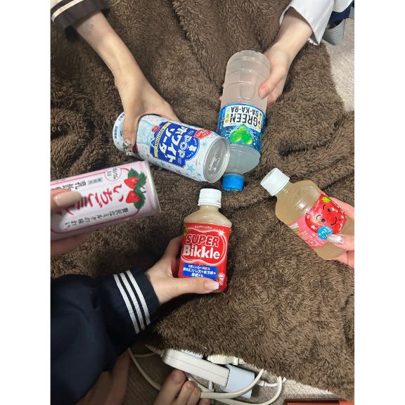 写メ日記サムネイル