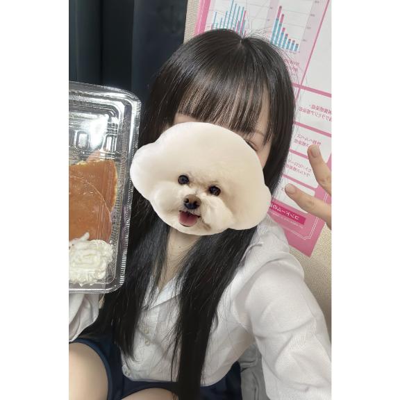 写メ日記サムネイル