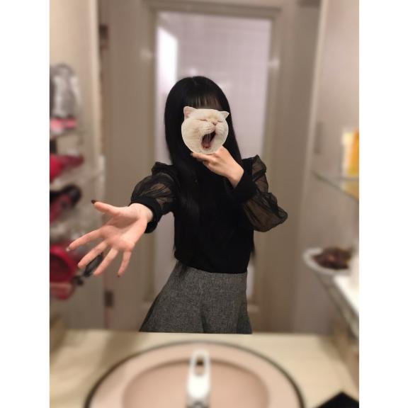 写メ日記サムネイル