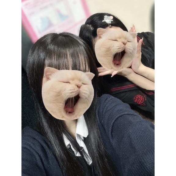 写メ日記サムネイル