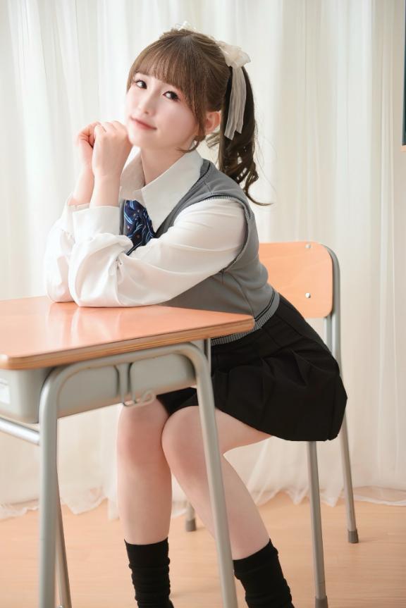 写メ日記サムネイル