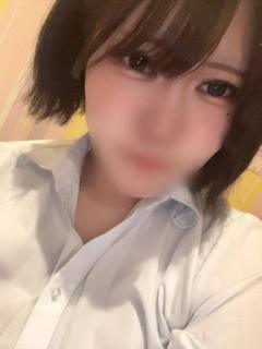 ポッキリ学園～モテモテハーレムごっこ～ ソープランド KANAE