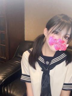 ポッキリ学園～モテモテハーレムごっこ～ ソープランド YURA