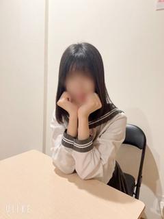 ポッキリ学園～モテモテハーレムごっこ～ 泡泡浴 HIIRO