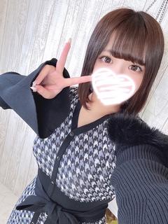 ポッキリ学園～モテモテハーレムごっこ～ ソープランド NAZUNA