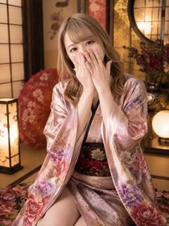 三つ乱の湯 半套 服務 店舖 NENE