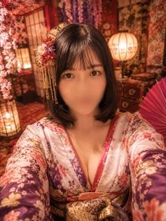 三つ乱の湯 패션헬스 서비스 업소 MARIA