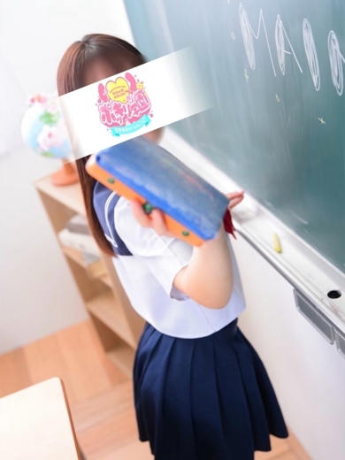 ポッキリ学園～モテモテハーレムごっこ～ 한국인 가능 소프랜드 MAINA