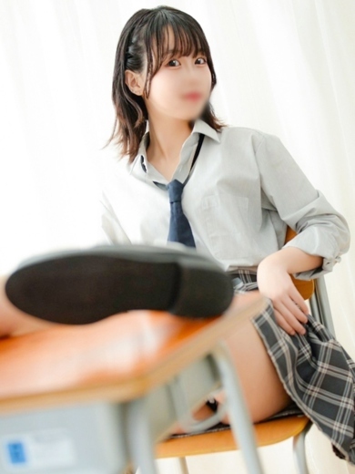 ポッキリ学園～モテモテハーレムごっこ～ 한국인 가능 소프랜드 AZU