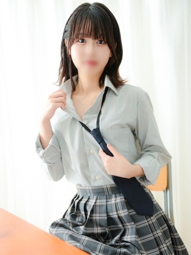 ポッキリ学園～モテモテハーレムごっこ～ 한국인 가능 소프랜드 AZU