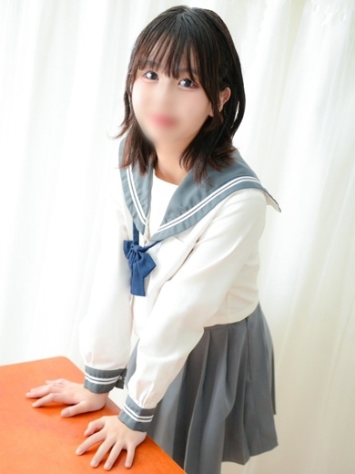 ポッキリ学園～モテモテハーレムごっこ～ 한국인 가능 소프랜드 AZU