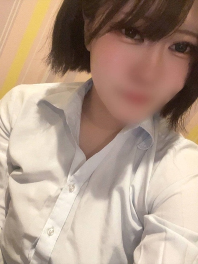 ポッキリ学園～モテモテハーレムごっこ～ 泡泡浴 KANAE