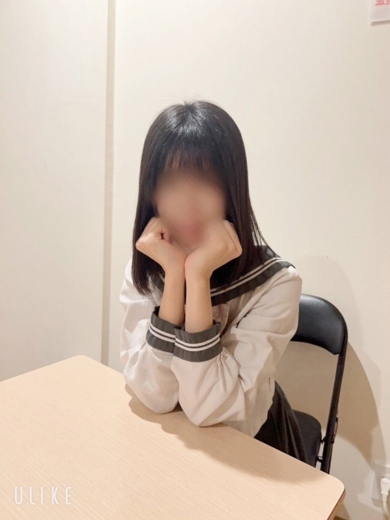 ポッキリ学園～モテモテハーレムごっこ～ soapland service parlor HIIRO