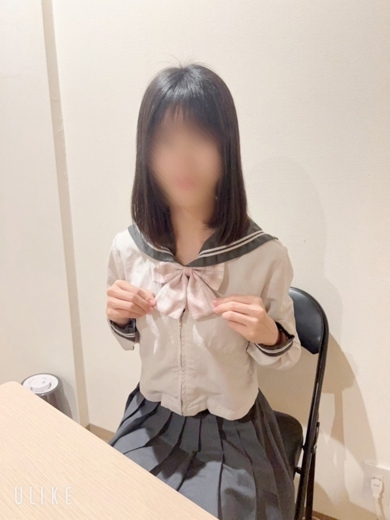 ポッキリ学園～モテモテハーレムごっこ～ 泡泡浴 HIIRO