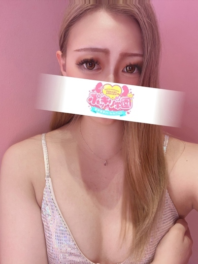 ポッキリ学園～モテモテハーレムごっこ～ soapland service parlor YUME