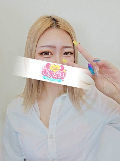 ポッキリ学園～モテモテハーレムごっこ～ soapland service parlor YUME