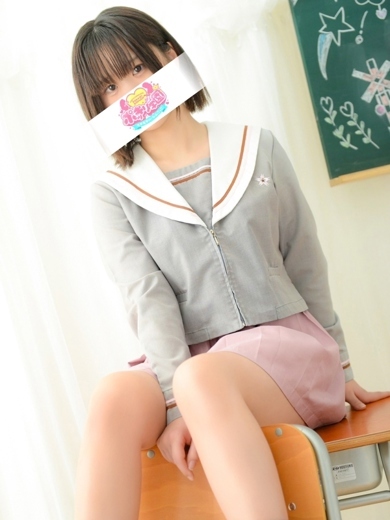 ポッキリ学園～モテモテハーレムごっこ～ 한국인 가능 소프랜드 RIKO