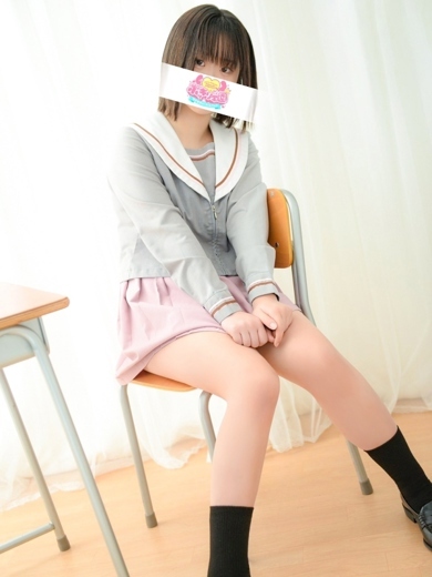 ポッキリ学園～モテモテハーレムごっこ～ 한국인 가능 소프랜드 RIKO