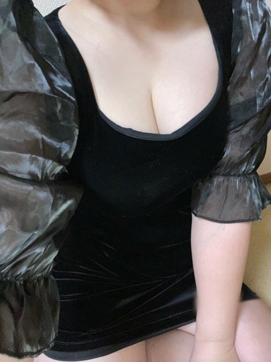 ポッキリ学園～モテモテハーレムごっこ～ soapland service parlor REI