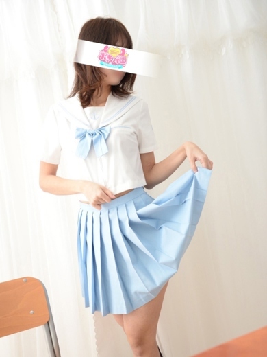 三つ乱の湯 半套 服務 店舖 KOHARU