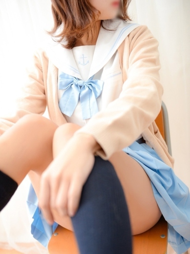 三つ乱の湯 半套 服務 店舖 KOHARU