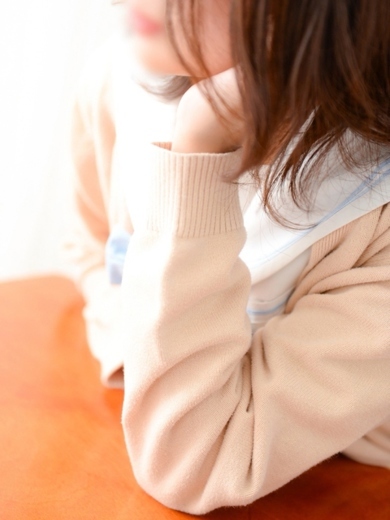 三つ乱の湯 半套 服務 店舖 KOHARU
