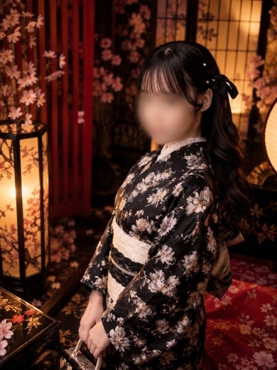   MIRIA
