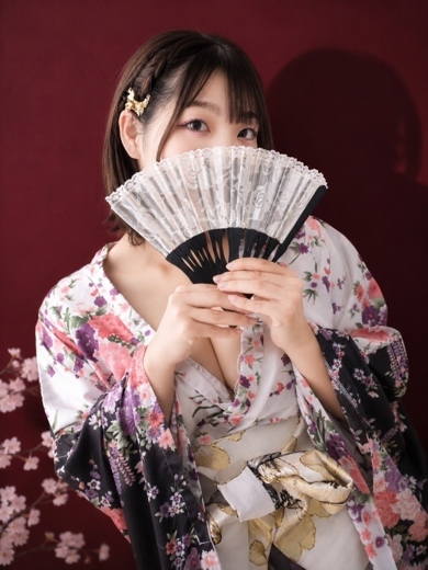   HINATA